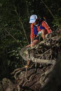 BIB: 
                            <button type="button" onclick="openModal(28066637)" class="btn btn-primary btn-sm float-right btn-popup" data-toggle="modal" data-target=".modal-high-quality">
                        <i class="fas fa-shopping-cart"></i> Add to Cart
                    </button>
                                            <button type="button" onclick="isThisMe(28066637, true)" class="btn btn-success btn-sm float-right btn-popup btn-isme hidden" data-toggle="tooltip" data-placement="bottom" title="นี่คือรูปของคุณใช่ไหม คลิกที่นี่เพื่อเอาเข้าอัลบั้ม">
                        <i class="fas fa-plus"></i> Add to album
                    </button>
                    <button type="button" onclick="isThisMe(28066637, false)" class="btn btn-warning btn-sm float-right btn-popup btn-isnotme hidden">
                        <i class="fas fa-ban"></i> Remove from album
                    </button>